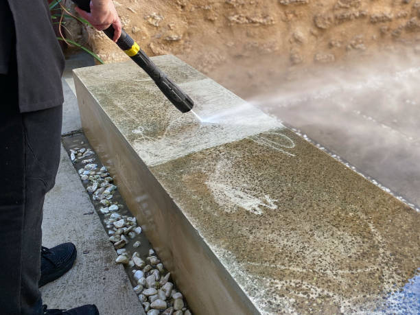 Best Exterior Home Cleaning  in Muncy, PA