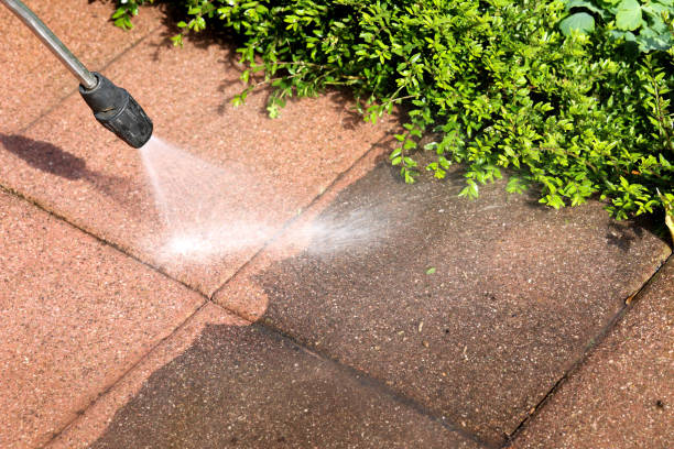 Best Commercial Pressure Washing  in Muncy, PA